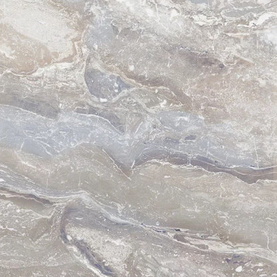Напольная плитка Fletto Eletto Ceramica 42x42 глянцевая керамическая