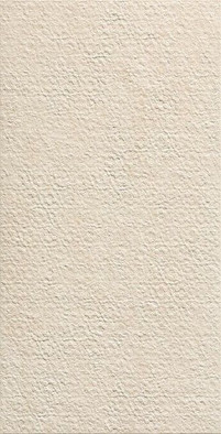 Настенная плитка Lims 3D Wallpaper Ivory 40x80 матовая керамическая