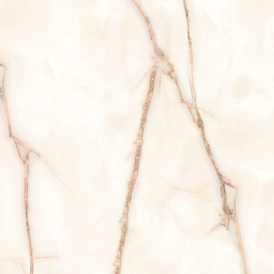 Керамогранит Onyx Natural Ceramicoin 60х60 глянцевый универсальный P 1116 фото Керамогранит Onyx Natural Ceramicoin 60х60 глянцевый универсальный P 1116