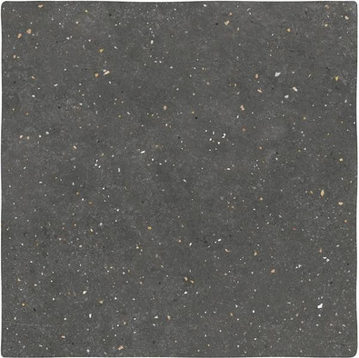 Керамогранит Halo XXL Night 44x44 Wow матовый универсальная плитка УТ-00036933