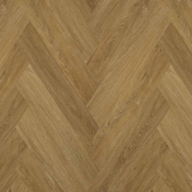 SPC ламинат Craft Core Малахитовое дерево CC026 Marble Tree 43 класс 625х125х6.5 мм (каменно-полимерный) с фаской