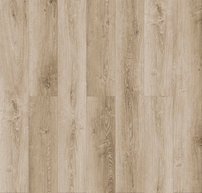 SPC ламинат Quartz-Step Дуб Сахара Q 503 42 класс 1200х180х3.5 мм (каменно-полимерный) с фаской фото SPC ламинат Quartz-Step Дуб Сахара Q 503 42 класс 1200х180х3.5 мм (каменно-полимерный) с фаской