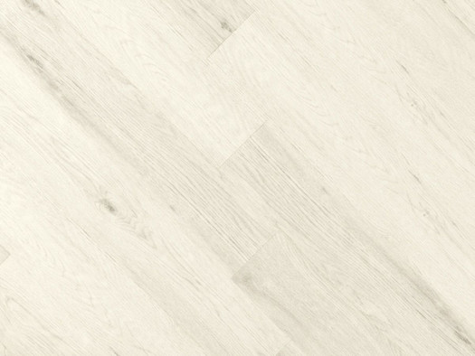 Кварцвиниловая плитка Tanto 802 Windsor Oak 988х163х2.3 мм (ламинат)