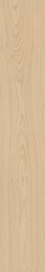 Керамогранит Pure Glint 20x120 R10 9 mm Caesar матовый напольная плитка AILF