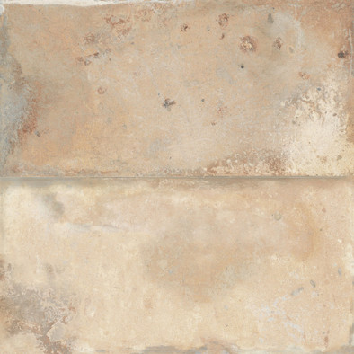 Керамогранит Fs Storia Sand 2 22.3x22.3 Peronda антискользящий (grip), матовый универсальная плитка 3386042701