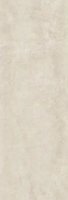 Настенная плитка Light Grey Ret 35x100 Love Ceramic Tiles матовая керамическая 635.0172.047