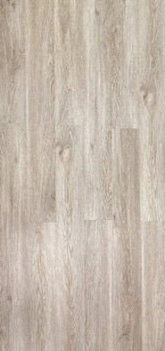 SPC ламинат Skalla Дуб Аскер (Oak Asker) Narrow 34 класс 1200х150х4 мм (каменно-полимерный) NR601 с фаской