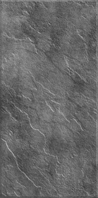 Керамогранит SF4L402 Slate глаз. темно-серый (C-SF4L402D) 29,7x59,8 фото Керамогранит SF4L402 Slate глаз. темно-серый (C-SF4L402D) 29,7x59,8