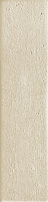 Керамогранит Koine' Fondo Gesso 4.5х18.6 Settecento матовый настенная плитка 118614