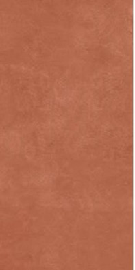 Керамогранит Rtn6Carmi12Rm 60х120 Imola Ceramica Retina матовый универсальный