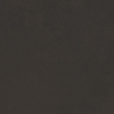 Керамогранит 010404001991 Ricamo grey 02 60х60