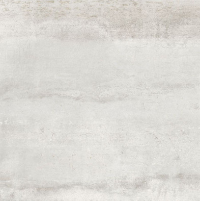Керамогранит Nox White Lappato 60x60 Eco Ceramica лаппатированный (полуполированный) напольный