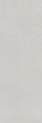 Керамогранит Piatto Gainstone Matt 15 mm 80x300 Exterior Ceramica матовый универсальная плитка n177388