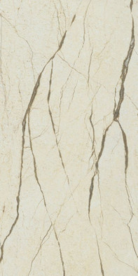 Керамогранит Шарм Делюкс Крим Ривер 60x120 Cer Charme Deluxe Cream River 60x120 Cer напольный патинированный фото Керамогранит Шарм Делюкс Крим Ривер 60x120 Cer Charme Deluxe Cream River 60x120 Cer напольный патинированный