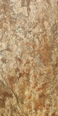 Клинкерная Itaca Mix 30x60 Gres de Aragon матовая напольная плитка 904093