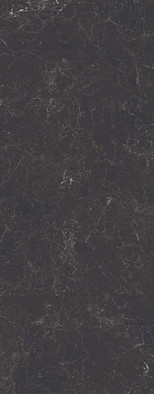 Керамогранит Laminam Nero Greco Bocciardato 5,6