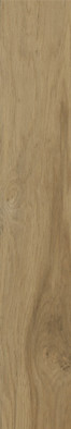 Керамогранит K947905R0001VTE0 Walnut Бежевый R10A 20х120 Vitra матовый напольная плитка