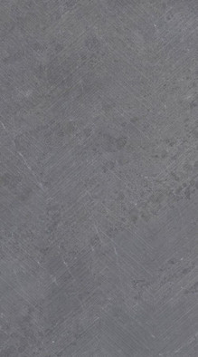 Декор Alpine Anth Decor SP/100X180/R матовый керамогранит