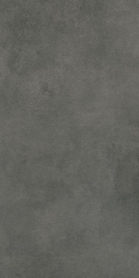 Керамогранит Magnetik Antracite Gres Szkl. Rekt. Półpoler 29,8x59,8 G1 Paradyz Ceramika лаппатированный (полуполированный) универсальный 5902610585203