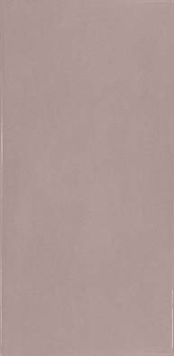 Настенная плитка Rose Gold 6.5x13.2 керамическая