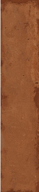 Настенная плитка San Remo Amber 5х25 Monopole глянцевая керамическая 002700