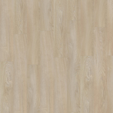 SPC ламинат Adelar Eterna Acoustic Somerset Oak 05333 32 класс 1220х181х6 мм (каменно-полимерный)