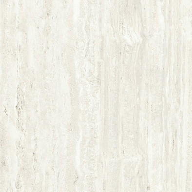 Керамогранит Travertino Pearly EY 10 SP SQ 120х120х0.9 Mirage Elysian Travertini матовый универсальный BKX1 фото Керамогранит Travertino Pearly EY 10 SP SQ 120х120х0.9 Mirage Elysian Travertini матовый универсальный BKX1
