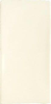 Настенная плитка Vintage Ivory 7.5х15 глянцевая