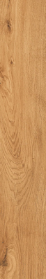 Керамогранит B71032 FlwdCognacRet 20х120 Bottega Feelwood матовый универсальная плитка