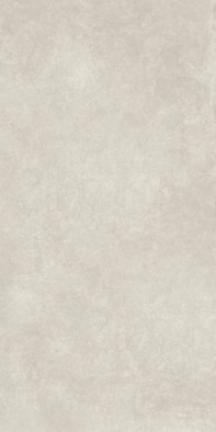 Керамогранит NR242 Vela Beige Матовый 60x120 Primavera универсальная плитка 255306