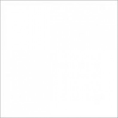 Керамогранит SG917400N Гармония Белый 30x30 Kerama Marazzi матовый