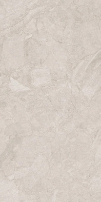 Керамогранит Taran Sand Digital Soft 60х120 Metropol антискользящий (grip), матовый универсальная плитка УТ-00077706
