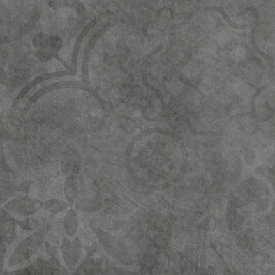 Керамогранит GFU04RIC12R Ricci 60x60 Almaceramica sugar effect напольный фото Керамогранит GFU04RIC12R Ricci 60x60 Almaceramica sugar effect напольный