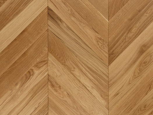 Инженерная доска Primavera Oak Granada Натур французская елка 700х110х15/3 435730