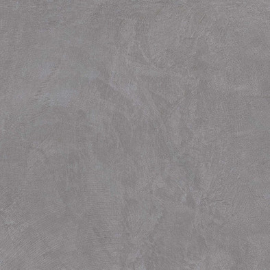 Керамогранит SR01 60x60х10 Неполированный фото Керамогранит SR01 60x60х10 Неполированный