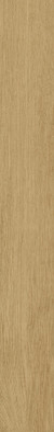 Керамогранит Aura Classic Gold 20x160 Italon матовый универсальная плитка 610010004175