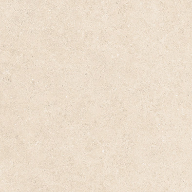 Керамогранит Cancun Sand L 120x120 Porcelanosa матовый напольная плитка 100355047