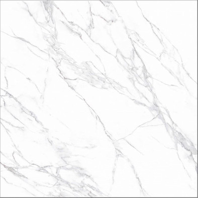 Керамогранит Lazzaro F P 75x75 R Full Lappato 1 универсальный лаппатированный (полуполированный) фото Керамогранит Lazzaro F P 75x75 R Full Lappato 1 универсальный лаппатированный (полуполированный)