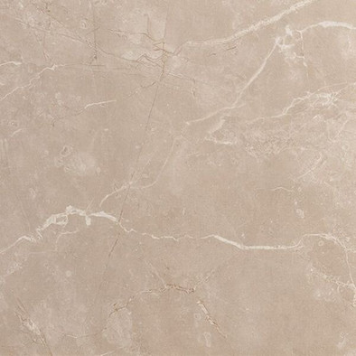 Керамогранит Roma Stone 80x80 Pietra Beige Matt R10 Fap Ceramiche матовый универсальная плитка fRDI фото Керамогранит Roma Stone 80x80 Pietra Beige Matt R10 Fap Ceramiche матовый универсальная плитка fRDI