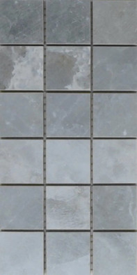 Мозаика Mk.Himalaya Grey 1530 15х30 керамогранит RHS матовая чип 50х50 мм, серый фото Мозаика Mk.Himalaya Grey 1530 15х30 керамогранит RHS матовая чип 50х50 мм, серый