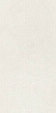 Керамогранит Petra Aurea Silea Rect. 60х120 APE Ceramica матовый, рельефный (рустикальный) настенная плитка 00000041965