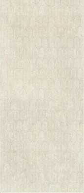 Декор Empaire Snowy Real Matt 120х278 Fondovalle Background керамогранит матовый BAG096 фото Декор Empaire Snowy Real Matt 120х278 Fondovalle Background керамогранит матовый BAG096