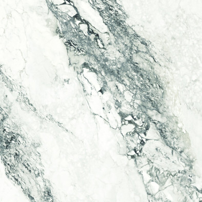 Керамогранит Illusion Glossy 100х100 Maimoon полированный универсальная плитка