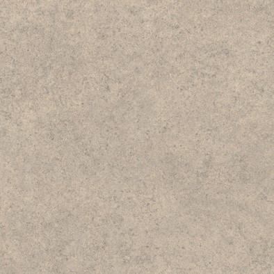 Керамогранит Forte Dei Marmi Rock Moleanos Cream Matt Rett 120x120 Atlas Concorde матовый универсальная плитка 600010002428