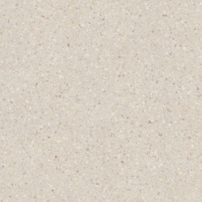 Керамогранит Niza-R Beige Vives 80x80 матовый напольный фото Керамогранит Niza-R Beige Vives 80x80 матовый напольный
