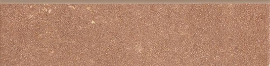 Плинтус SG906800N/4BT Аллея 7.2х30 Kerama Marazzi матовый