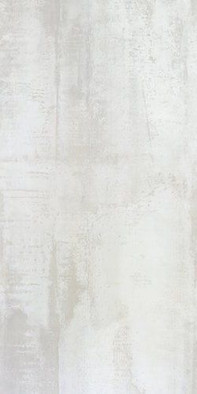 Керамогранит Dorian White Rect 60x120 универсальный матовый