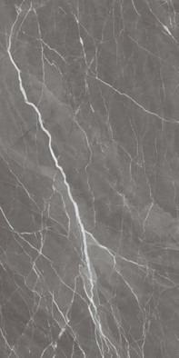 Керамогранит Grigio Fresco high glossy 60х120 Ennface Stone супер полированный универсальный ENSTN4007HG60120 фото Керамогранит Grigio Fresco high glossy 60х120 Ennface Stone супер полированный универсальный ENSTN4007HG60120