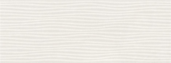 Настенная плитка Newlyn Almond mt rect. Dune Keratile 33.3x90 матовая керамическая