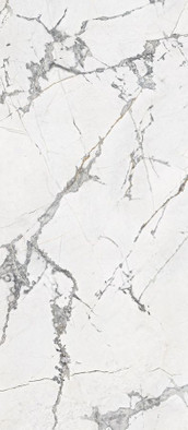 Керамогранит Canova Invisible 280х120 RHS полированный универсальный 00000039838 фото Керамогранит Canova Invisible 280х120 RHS полированный универсальный 00000039838